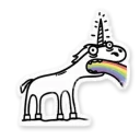 🌈