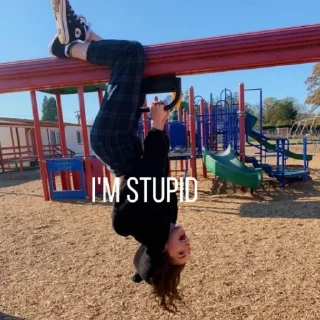 🤷‍♀️