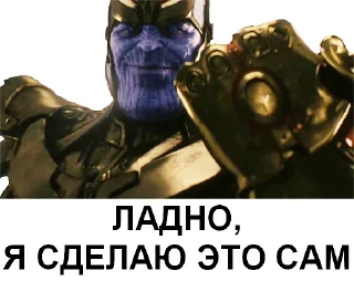 ✊