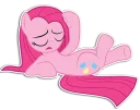 🦄