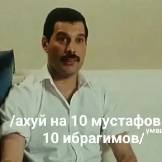 😦