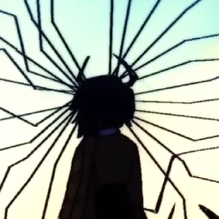 🖤
