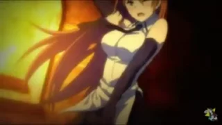 💃