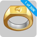 🎁