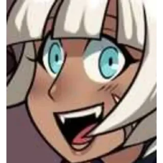 😃