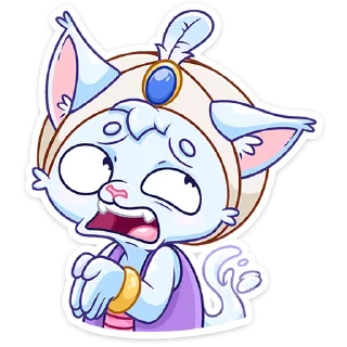 🥺