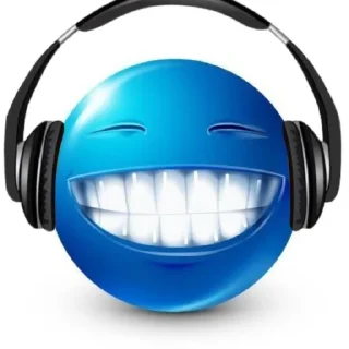 🎧