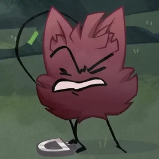 🤨