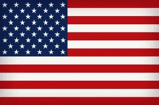 🇺🇸