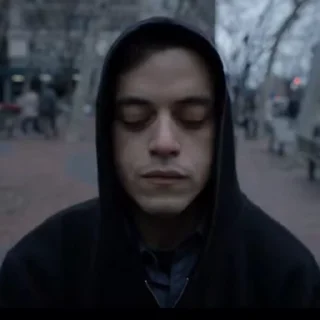 😔