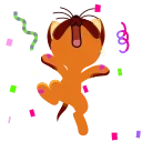 🎉