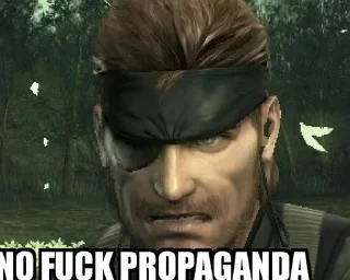 👉