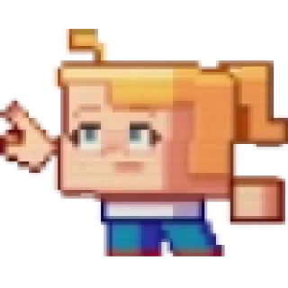 👆