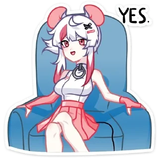 ✅