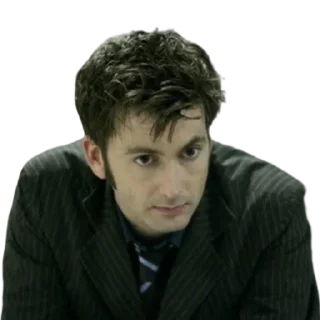 @stikersw_w doctor who
