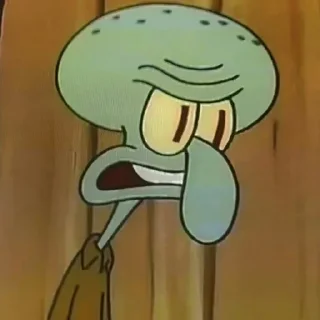 ⚓️