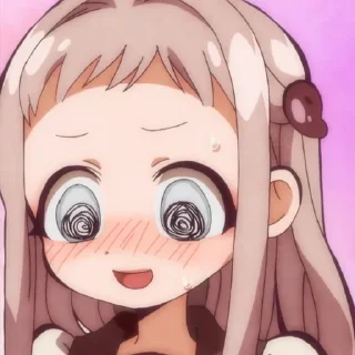 🐠
