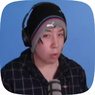😶