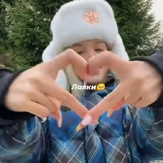 🐾