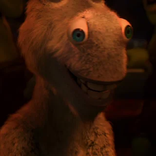 🤪
