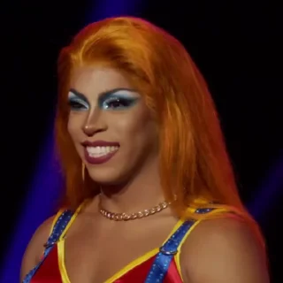 😀