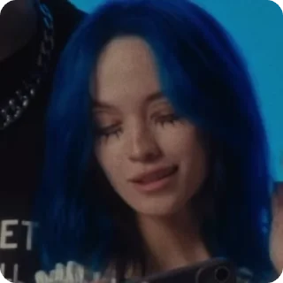 ✌