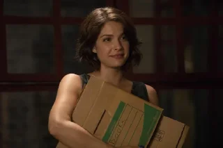 ☺️
