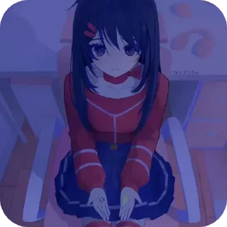 💍