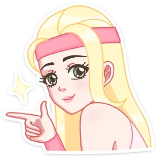 😉