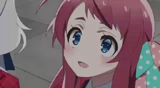 💦