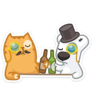 🍻