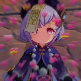 💘