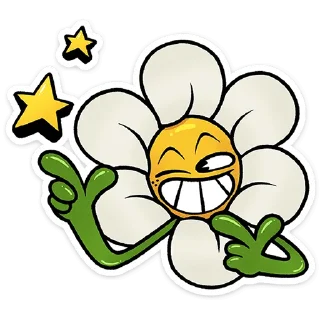 😉