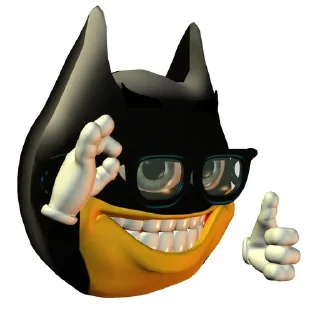 👍