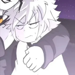 🍙