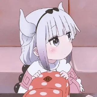 🍓