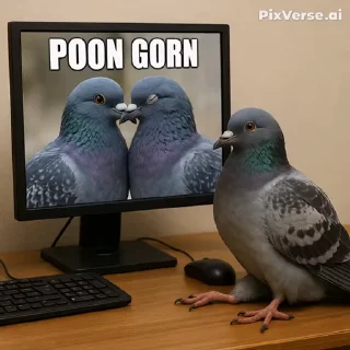 🤩