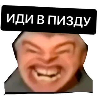 Tik Tok @stickersb2b