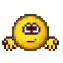 👾