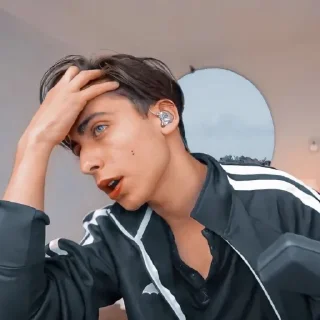 🤦‍♀️