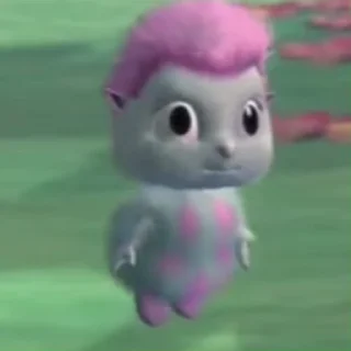 😕