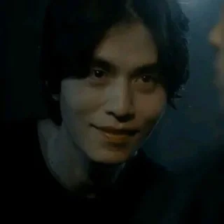 🙂
