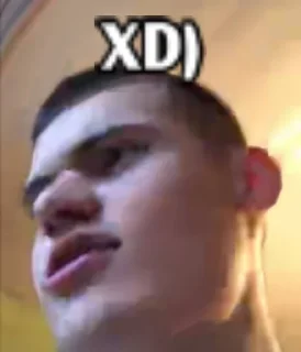 🤣
