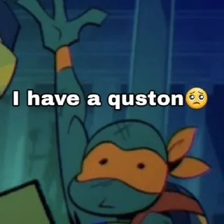 😐