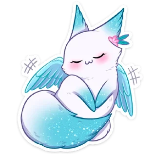 ☺️