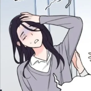 🤒