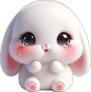 🥺