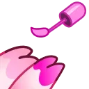 💅