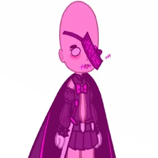 🌸