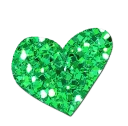 💚